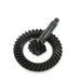 Hurst 02-112 Ring And Pinion; 4.11 Gear Ratio; - Truck Part Superstore