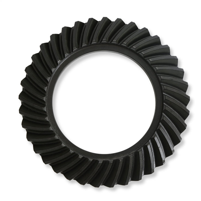 Hurst 02-112 Ring And Pinion; 4.11 Gear Ratio; - Truck Part Superstore
