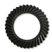 Hurst 02-112 Ring And Pinion; 4.11 Gear Ratio; - Truck Part Superstore