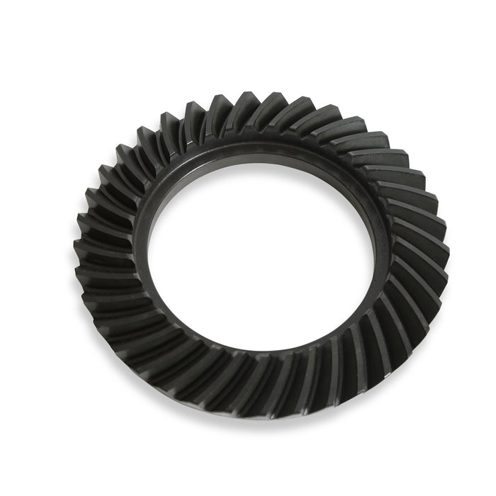 Hurst 02-112 Ring And Pinion; 4.11 Gear Ratio; - Truck Part Superstore