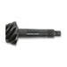 Hurst 02-112 Ring And Pinion; 4.11 Gear Ratio; - Truck Part Superstore