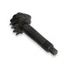 Hurst 02-112 Ring And Pinion; 4.11 Gear Ratio; - Truck Part Superstore