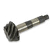Hurst 02-113 Ring And Pinion; 4.11 Ratio Thick Gear; - Truck Part Superstore