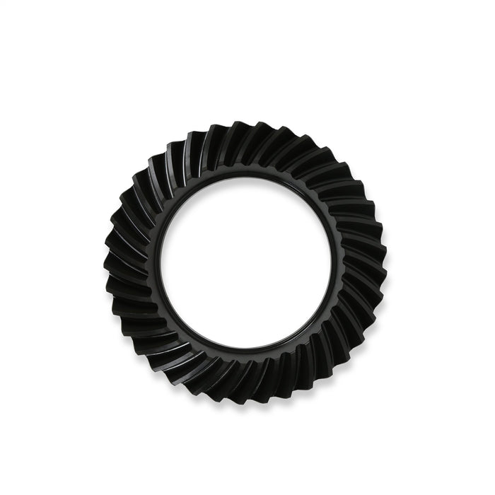 Hurst 02-113 Ring And Pinion; 4.11 Ratio Thick Gear; - Truck Part Superstore