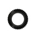 Hurst 02-113 Ring And Pinion; 4.11 Ratio Thick Gear; - Truck Part Superstore