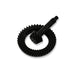 Hurst 02-114 Ring And Pinion; 4.56 Gear Ratio; - Truck Part Superstore