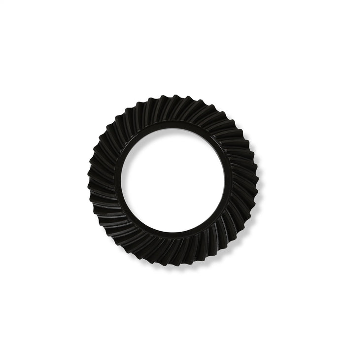Hurst 02-114 Ring And Pinion; 4.56 Gear Ratio; - Truck Part Superstore