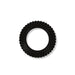 Hurst 02-114 Ring And Pinion; 4.56 Gear Ratio; - Truck Part Superstore