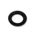Hurst 02-114 Ring And Pinion; 4.56 Gear Ratio; - Truck Part Superstore