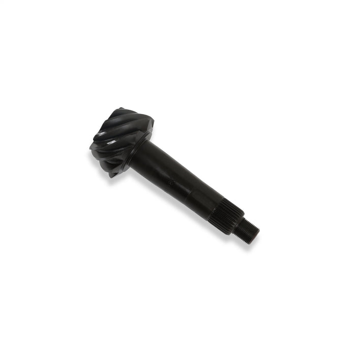 Hurst 02-114 Ring And Pinion; 4.56 Gear Ratio; - Truck Part Superstore