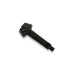Hurst 02-114 Ring And Pinion; 4.56 Gear Ratio; - Truck Part Superstore