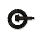 Hurst 02-115 Ring And Pinion; 4.56 Ratio Thick Gear; - Truck Part Superstore