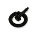 Hurst 02-115 Ring And Pinion; 4.56 Ratio Thick Gear; - Truck Part Superstore