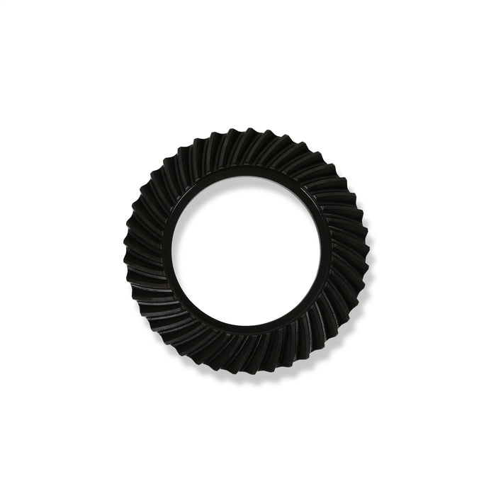 Hurst 02-115 Ring And Pinion; 4.56 Ratio Thick Gear; - Truck Part Superstore