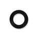 Hurst 02-115 Ring And Pinion; 4.56 Ratio Thick Gear; - Truck Part Superstore