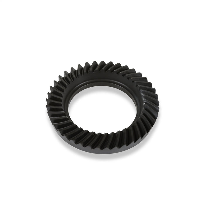 Hurst 02-115 Ring And Pinion; 4.56 Ratio Thick Gear; - Truck Part Superstore