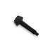 Hurst 02-115 Ring And Pinion; 4.56 Ratio Thick Gear; - Truck Part Superstore