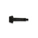 Hurst 02-115 Ring And Pinion; 4.56 Ratio Thick Gear; - Truck Part Superstore