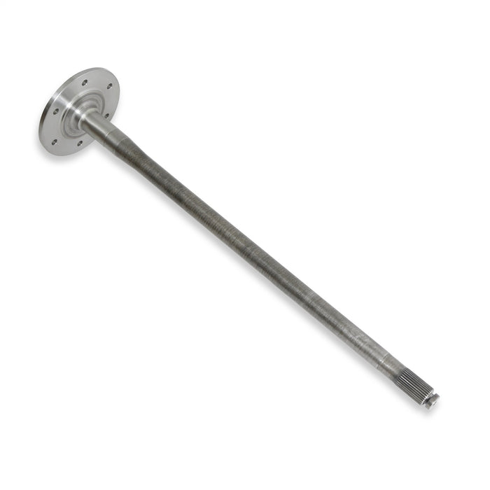 Hurst 02-116 Axle Shaft; Rear; 6 Lug; 12-Bolt; 6X5.5 Bolt Pattern; - Truck Part Superstore