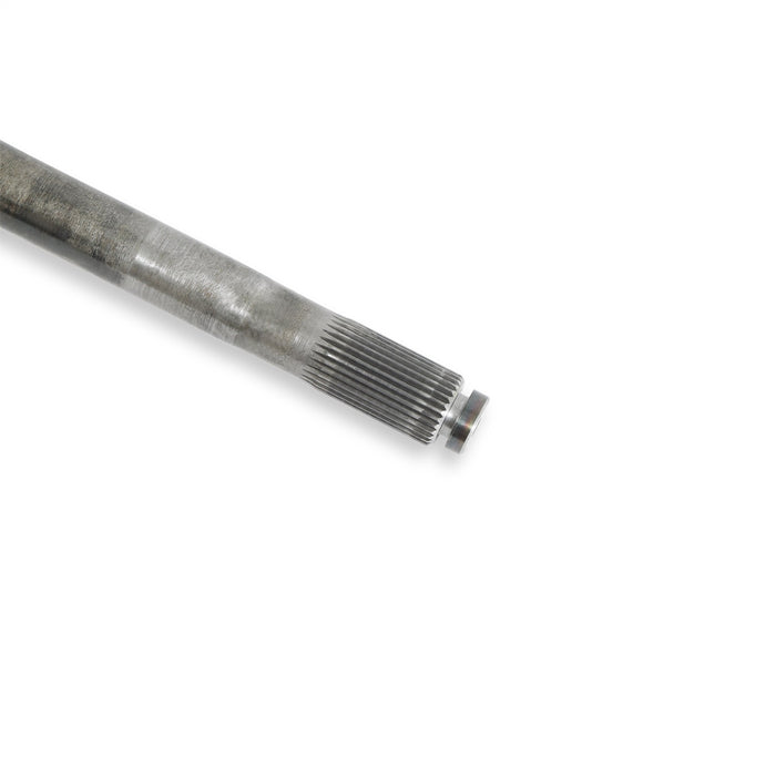 Hurst 02-117 Axle Shaft; Rear; 5 Lug; 12-Bolt; 5X5 Bolt Pattern; - Truck Part Superstore