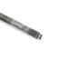 Hurst 02-117 Axle Shaft; Rear; 5 Lug; 12-Bolt; 5X5 Bolt Pattern; - Truck Part Superstore