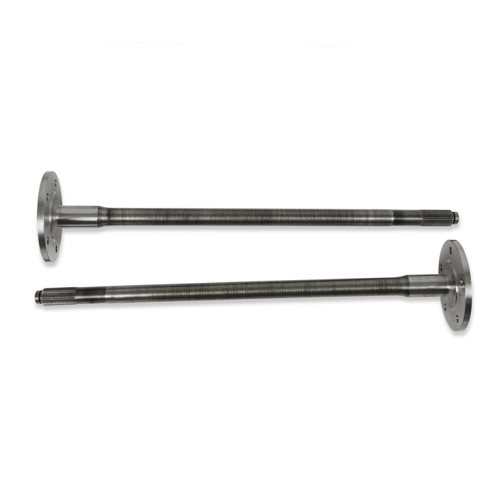 Hurst 02-121 Axle Shaft Assembly - Truck Part Superstore