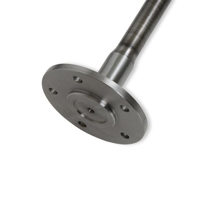 Hurst 02-121 Axle Shaft Assembly - Truck Part Superstore
