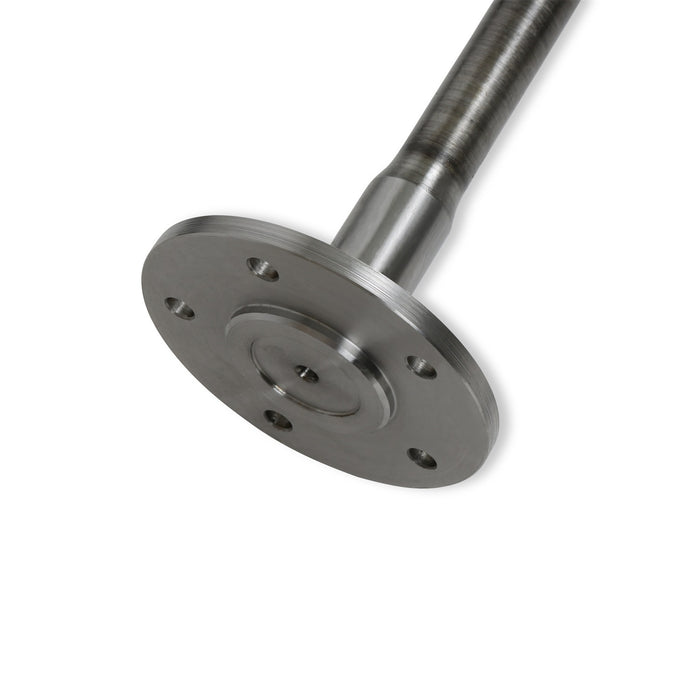 Hurst 02-121 Axle Shaft Assembly - Truck Part Superstore