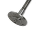 Hurst 02-121 Axle Shaft Assembly - Truck Part Superstore
