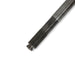 Hurst 02-121 Axle Shaft Assembly - Truck Part Superstore