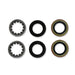 Hurst 02-121 Axle Shaft Assembly - Truck Part Superstore