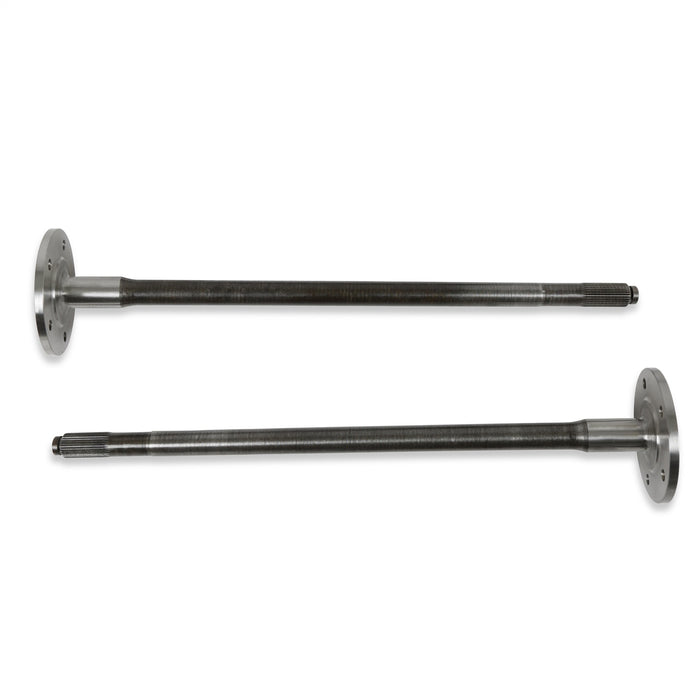 Hurst 02-122 Axle Shaft Assembly - Truck Part Superstore