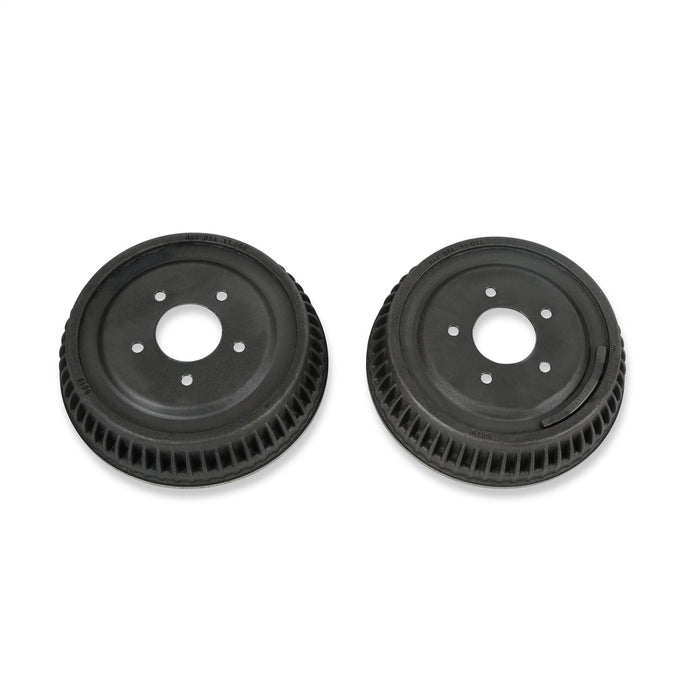 Hurst 02-122 Axle Shaft Assembly - Truck Part Superstore