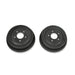 Hurst 02-122 Axle Shaft Assembly - Truck Part Superstore