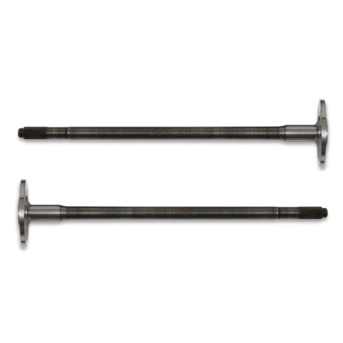 Hurst 02-123 Axle Shaft Assembly - Truck Part Superstore