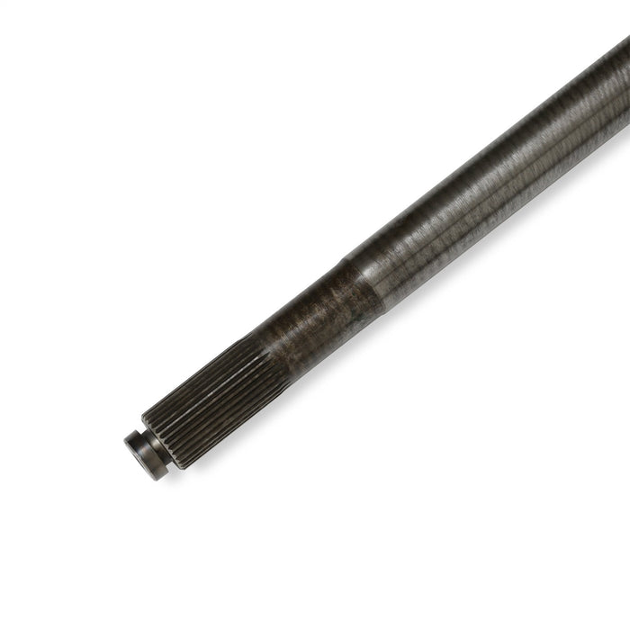 Hurst 02-123 Axle Shaft Assembly - Truck Part Superstore