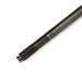 Hurst 02-123 Axle Shaft Assembly - Truck Part Superstore