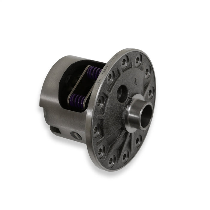 Hurst 02-123 Axle Shaft Assembly - Truck Part Superstore