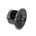 Hurst 02-123 Axle Shaft Assembly - Truck Part Superstore