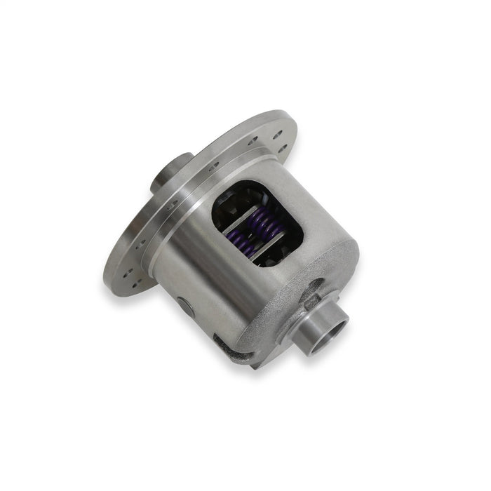 Hurst 02-124 Limited Slip Differential - Truck Part Superstore