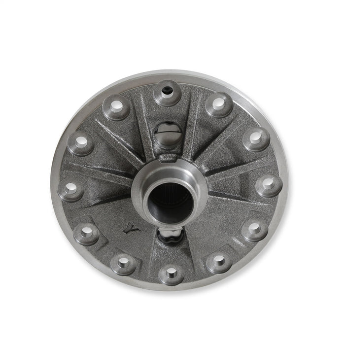 Hurst 02-124 Limited Slip Differential - Truck Part Superstore