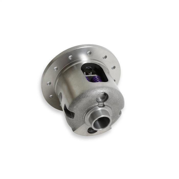 Hurst 02-124 Limited Slip Differential - Truck Part Superstore