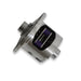 Hurst 02-125 Limited Slip Differential - Truck Part Superstore