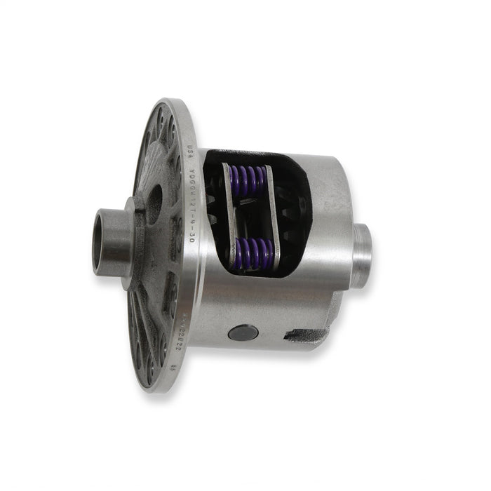 Hurst 02-125 Limited Slip Differential - Truck Part Superstore