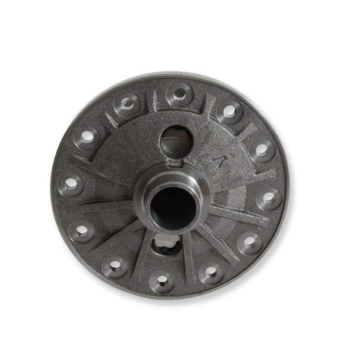 Hurst 02-125 Limited Slip Differential - Truck Part Superstore