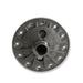Hurst 02-125 Limited Slip Differential - Truck Part Superstore
