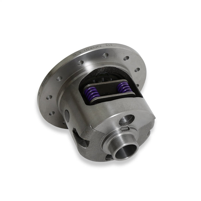 Hurst 02-125 Limited Slip Differential - Truck Part Superstore