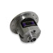 Hurst 02-125 Limited Slip Differential - Truck Part Superstore