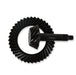 Hurst 02-126 Ring And Pinion; 3.08 Gear Ratio; - Truck Part Superstore