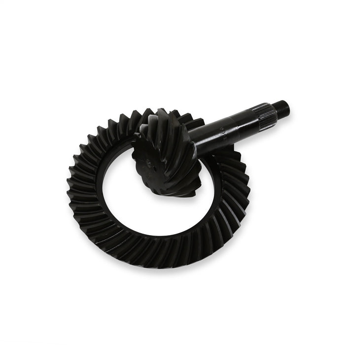 Hurst 02-126 Ring And Pinion; 3.08 Gear Ratio; - Truck Part Superstore